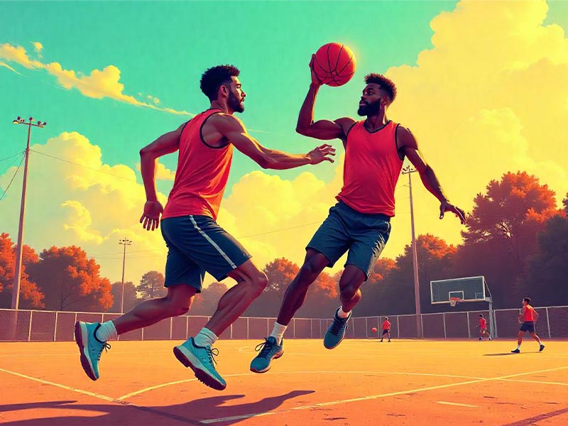07月16日 NBA夏季联赛 篮网vs尼克斯 全场录像回放